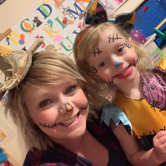 Meet your Posher, Samantha - Picture 1 of 1